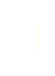 ◀